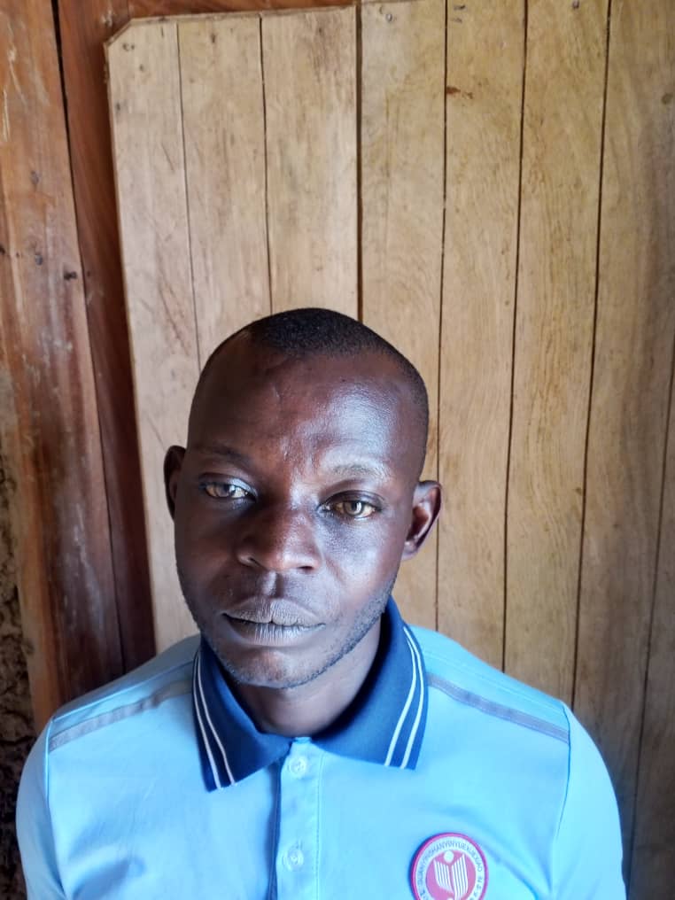 Ituri : Disparition inquiétante de Kyaviro Katembo « Libele ya Maman » à Biakato – Des accusations graves visant le général Mayani et le colonel David